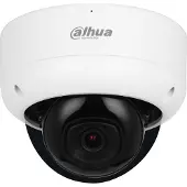 Dahua Hdbw3541e-as-0280b-s2 Caméra de surveillance One Size