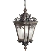 Kichler Tournai (E27)