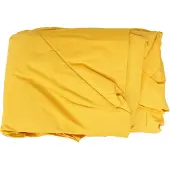 Mendler Toile de rechange pour parasol Carpi Pro