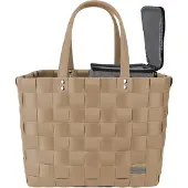 Normani Cabas beige
