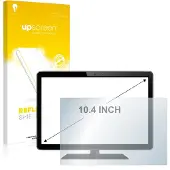 Upscreen Reflection Shield Protection Mat (10.40", 4:3)