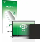 Upscreen Spy Shield Protection Anti-Espion (14")