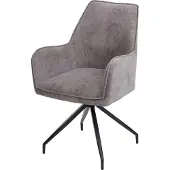 MCW Chaise de salle à manger -K15