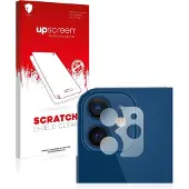 Upscreen Scratch Shield Displayschutz