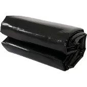 Mendler Couverture de piscine 400 µm