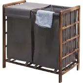 MCW Collecteur de linge -B60