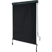 Mendler Store vertical -F42
