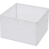 MCW Panier de rangement -C37