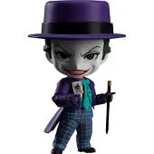 Good Smile Company AF Nendoroid : Batman Joker 1989