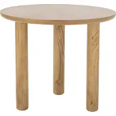 Bloomingville Table basse Noma