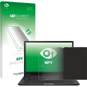 Upscreen Spy Shield Blickschutzfolie