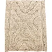 Vind Trondheim x Josefin Lustig (300 x 200 cm)