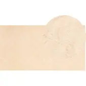 Beliani Gharo (150 x 80 cm)