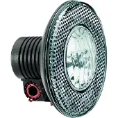 Busch&Muller Phare Avant Lumotec