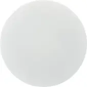 Brilliant G99918/05 Plafonnier Colden LED LED fixe 45 W Blanc