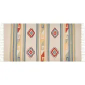 Beliani Aparan (150 x 80 cm)