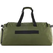 Chiemsee Sac de voyage 'Light N Base' kaki / noir