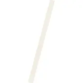 Exacompta Serodo (A4)