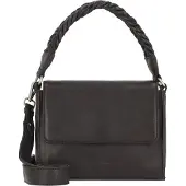 Cowboysbag Sac à bandoulière 'Enderby' noir