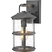 Elstead Lighting Lakehouse (E27, IP44)