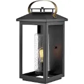 Elstead Lighting Atwater (E27, IP44)
