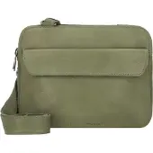 Cowboysbag Sac à bandoulière 'Anmore' olive