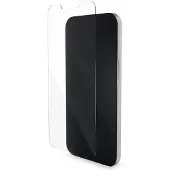 Mobilize Tempered Glass Clear Screen Protector Samsung Galaxy S24 Ultra
