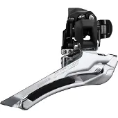 Shimano Dérailleur Avant 105 R7100 34.9 Mm