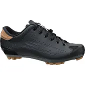 Sidi Chaussures Vtt Dust Shoelace
