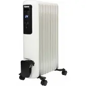 Tristar Radiateur à huile KA-5189, 2000 W