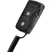 Crosscall X-COMM - Haut-parleur séparé avec microphone