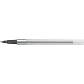 Other Recharges pour stylo à bille Power Tank, noir, 10 pièces
