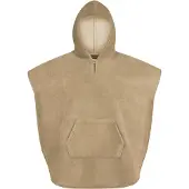 Normani Peignoir beige