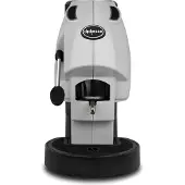 Didiesse Machine à café à dosettes automatique/manuelle Baby Frog 1,5 L