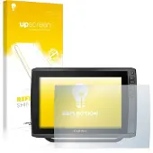 Upscreen Reflection Shield Protection Mat