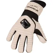 Stanno Gants de gardien Legacy II Adulte