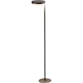 V-TAC Lampe borne solaire LED 2W 3000K IP54