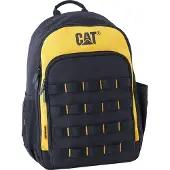 CAT Sac à Outils Multifonctions Cp-gp-65038