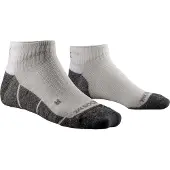 X-socks - XSYICNS24U-W002-39-41 - Chaussettes - Unisexe - Taille 39-41