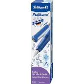 Pelikan o Stylo plume original pour droitiers F (1x)
