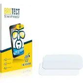 BROTECT Protection Clair
