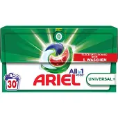 Ariel All-in-1