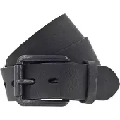 Vanzetti Ceinture noir