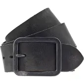 Vanzetti Ceinture noir