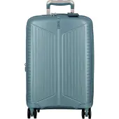 Jump Valisette bleu
