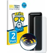 BROTECT Protection d'écran plein écran Mat
