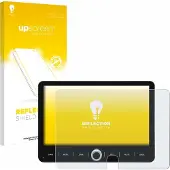 Upscreen Reflection Shield Protection Mat