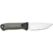Gerber Strongarm, couteau, vert