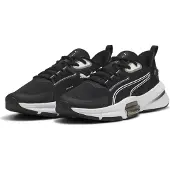 Puma Chaussure de course 'PWRFrame TR 3'