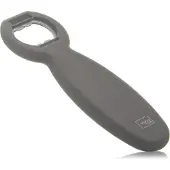 VacuVin Ouvre-bouteilles Gris, Ouvre-bouteille, Gris